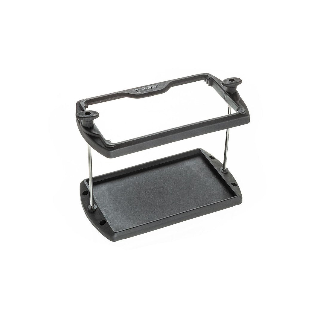 ATTWOOD MARI 9096-5