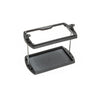 ATTWOOD MARI 9096-5