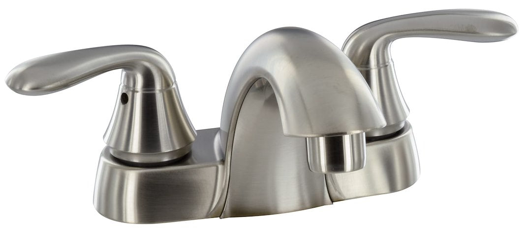 VALTERRA LLC PF232401