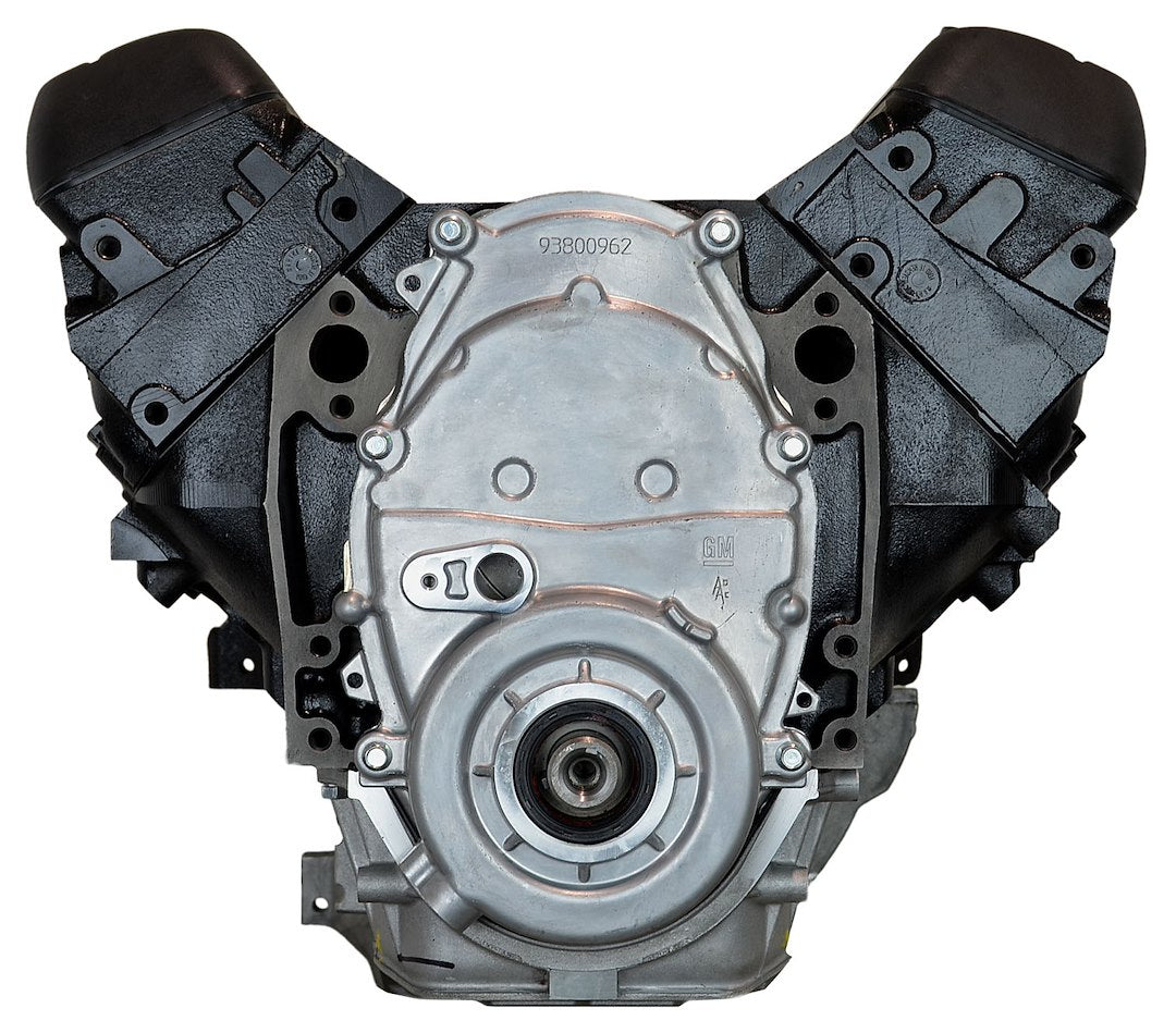 ATK ENGINES VMX1