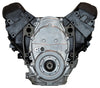 ATK ENGINES VMX1