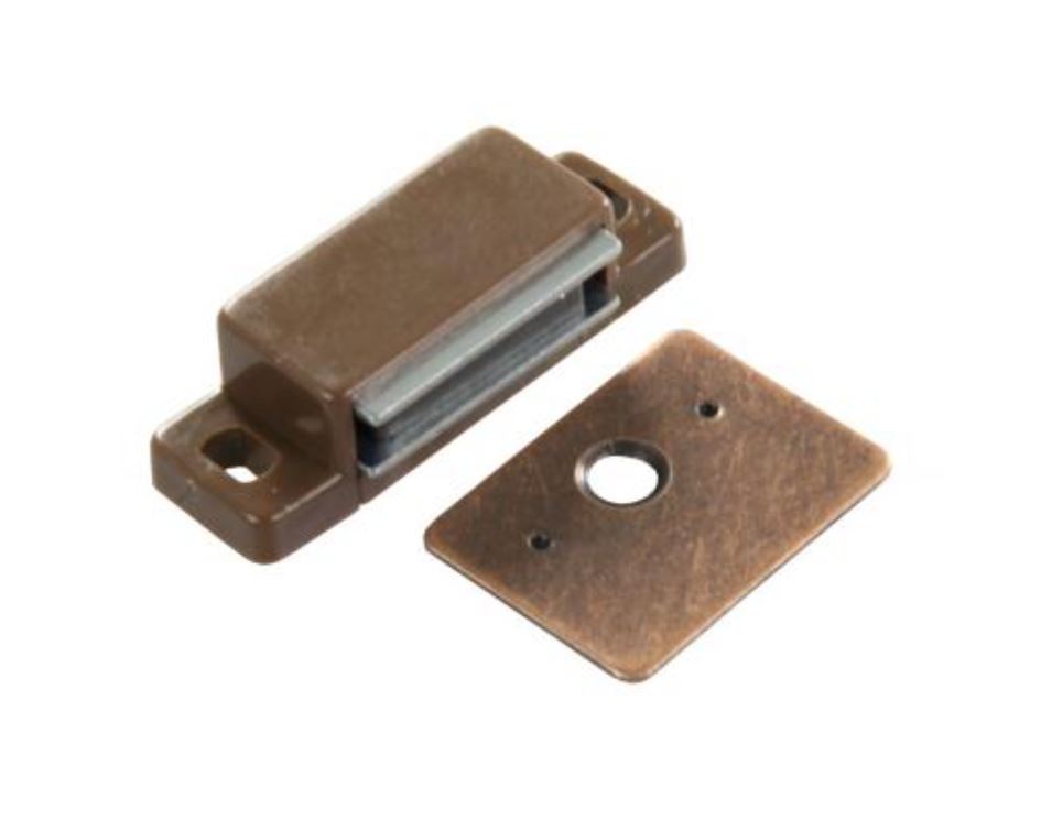 JR PRODUCTS 70265