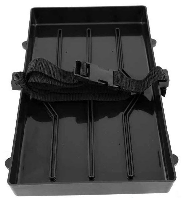 MOELLER 042233