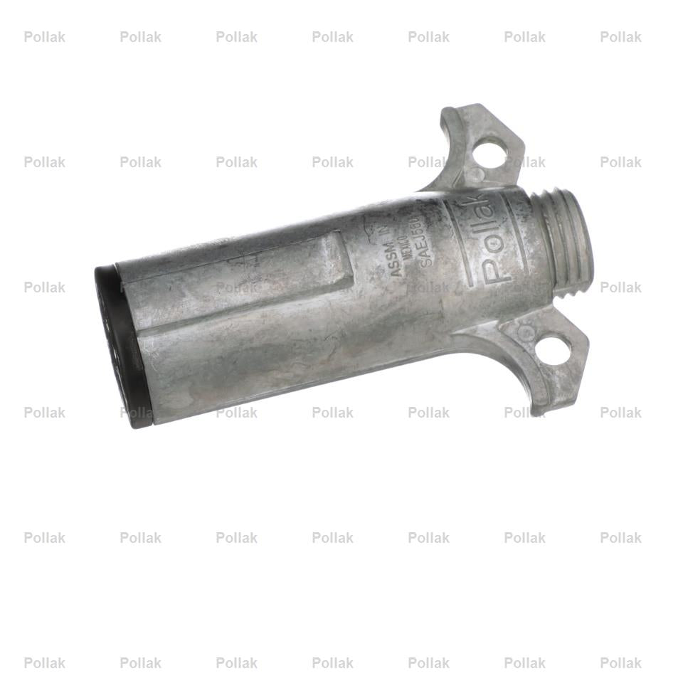 POLLAK 11-700