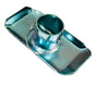 BULLDOG/FULT 500244