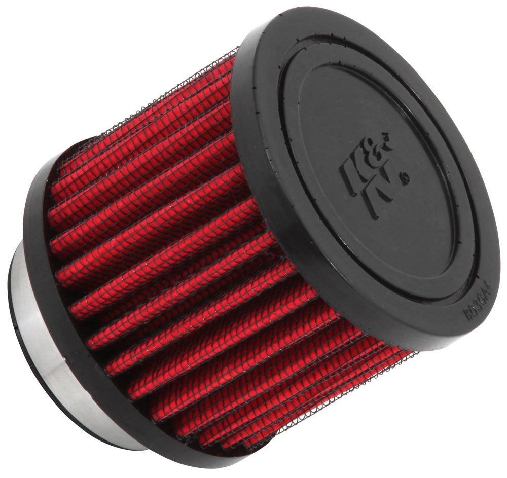 K&N FILTER 62-1470
