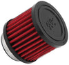 K&N FILTER 62-1470