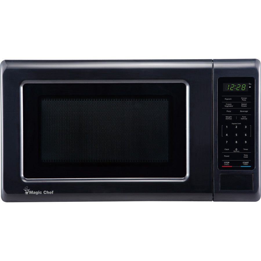 MAGIC CHEF MC77MB