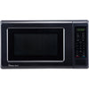 MAGIC CHEF MC77MB