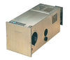 SUBURBAN MFG 2450A