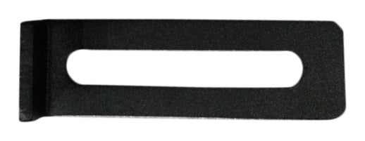 TRAILFX RAHS001B