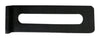 TRAILFX RAHS001B