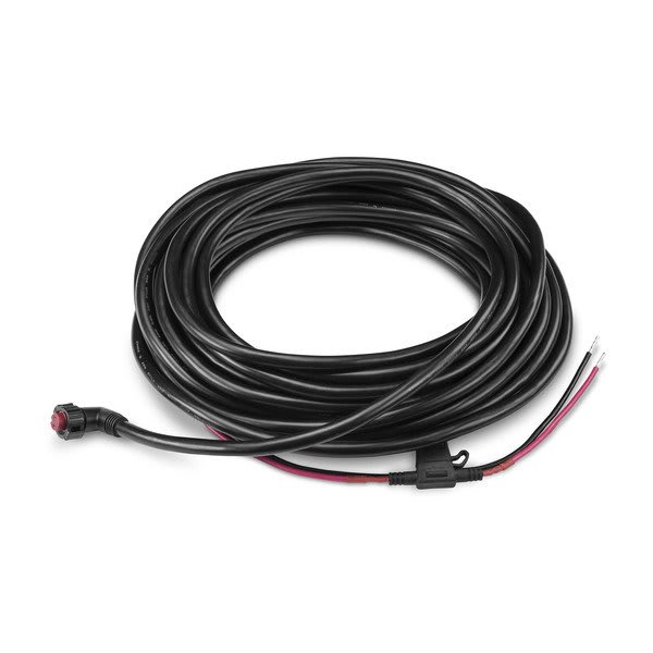 GARMIN ELEC. 010-12067-10