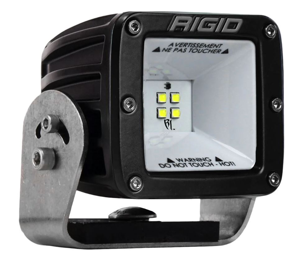 RIGID IND 681513