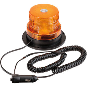 HELIX RACING 611-0311