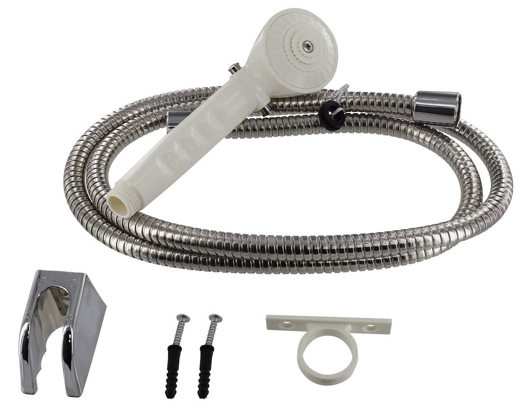 VALTERRA LLC PF276028