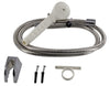 VALTERRA LLC PF276028