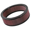 K&N FILTER E-1500