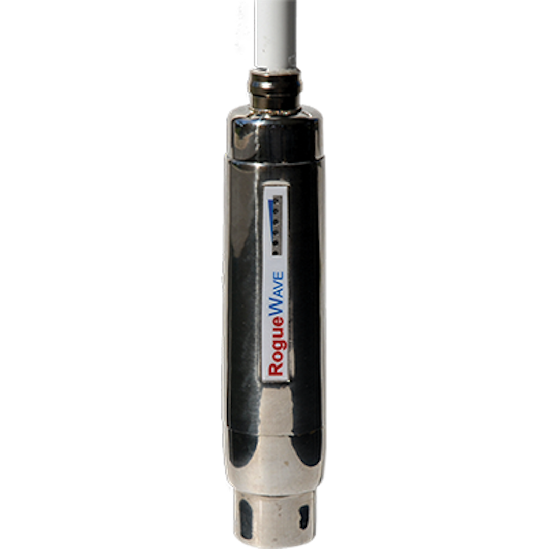 WAVE WI-FI ROGUEPRODB