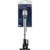 ATTWOOD MARI 7201-P-7