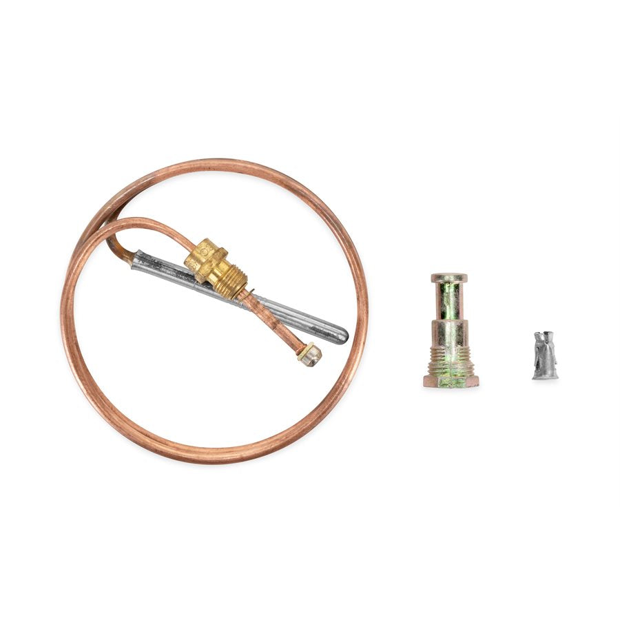 CAMCO 09293