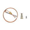 CAMCO 09293