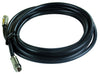JR PRODUCTS 47965