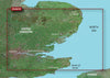 GARMIN CARTO 010-C0805-00