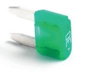 LITTELFUSE MIN30BP