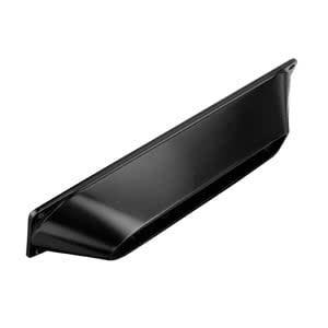 GARMIN ELEC. 010-12224-01