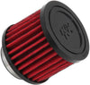 K&N FILTER 62-1450