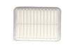 WIX FILTR LD 49104