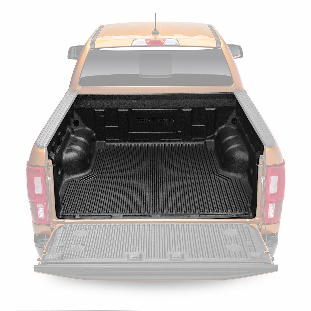 TRAILFX RFR6U19