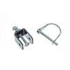ATTWOOD MARI SP-402