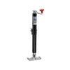 PRO SERIES 1401200303