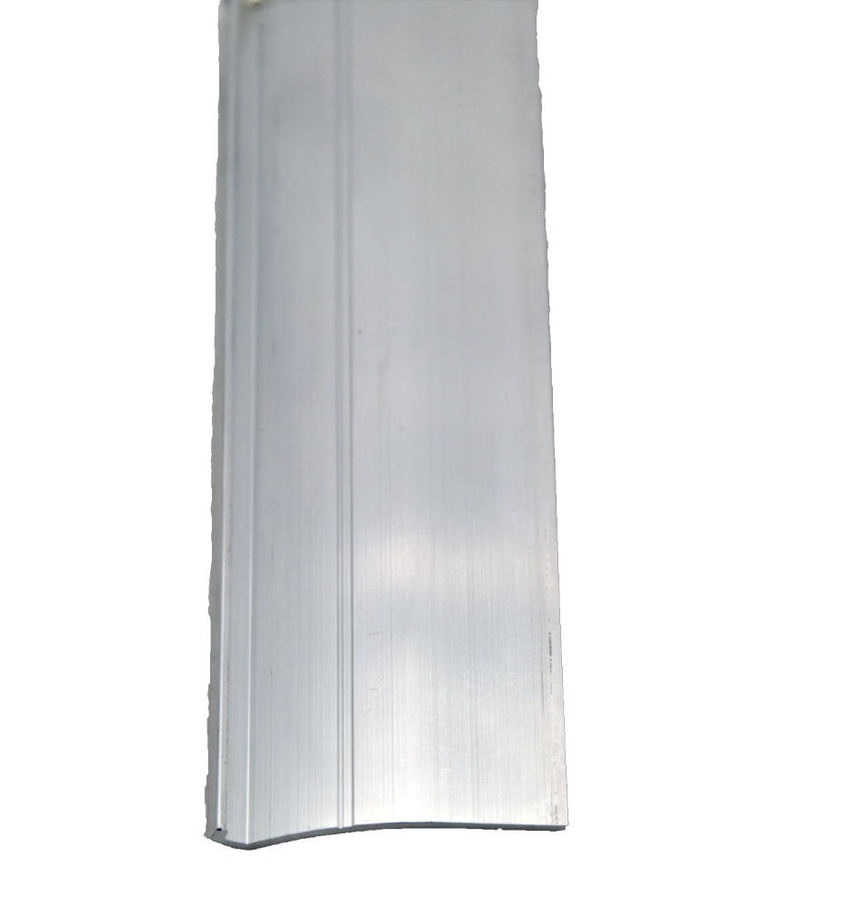 AP PRODUCTS 015-2046362
