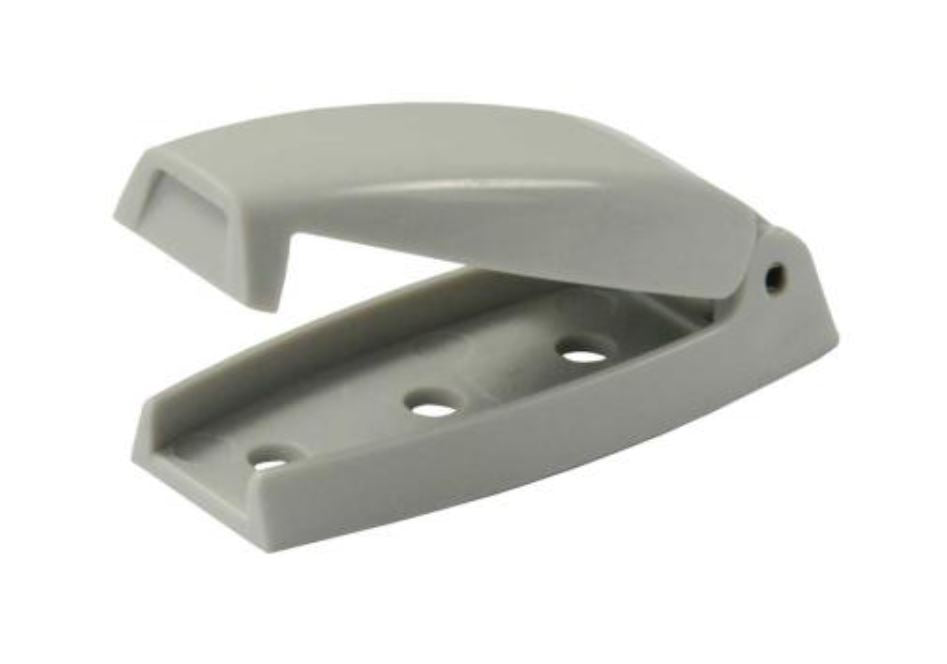 JR PRODUCTS 10244