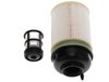 WIX FILTR HD WF10103