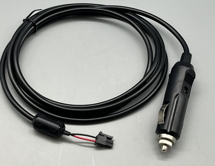 ASA PXXWVSXM70PC