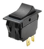 WHITECAP IND S-8056C