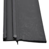 AP PRODUCTS 018-341