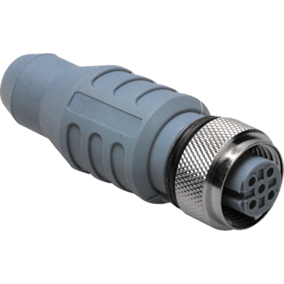 MARETRON TR-CF