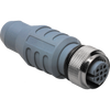 MARETRON TR-CF