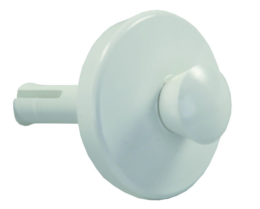 JR PRODUCTS 95105