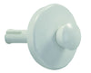 JR PRODUCTS 95105