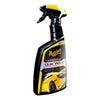 MEGUIARS WAX G200924