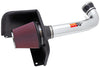 K&N FILTER 77-3070KP
