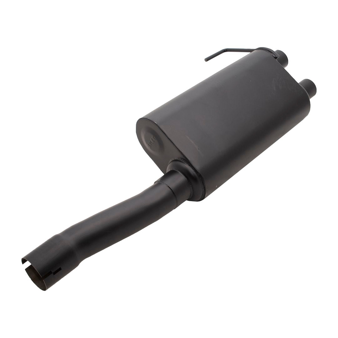 SPEEDFX 175680