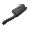 SPEEDFX 175680