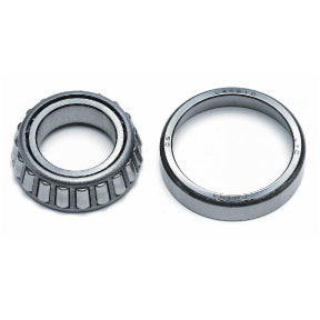 DEXTER AXLE K71-307-00